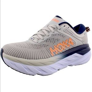 Hola Womens Bondi 7 womens Shoes